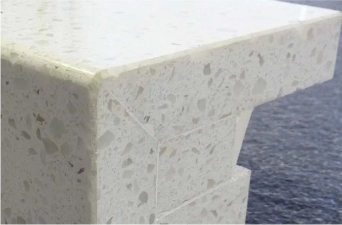 EngineeredStoneBenchtops