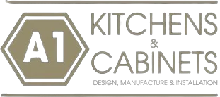 a1kitchen
